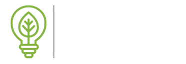DFD Consultoria Empresarial ESG